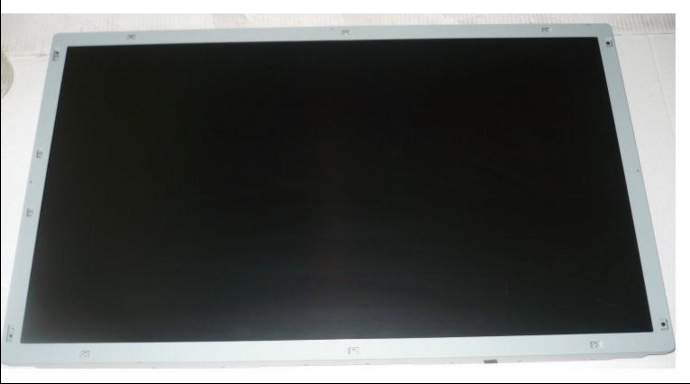 Original V320B1-L07 Innolux Screen Panel 32" 1366*768 V320B1-L07 LCD Display
